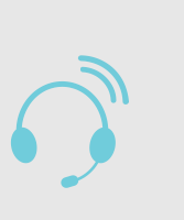 The Conference Center Online